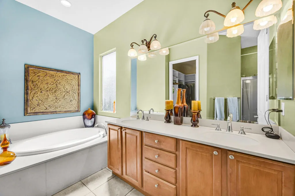 81193 Avenida Tres Lagunas, Indio, California 92203 home-pic-16